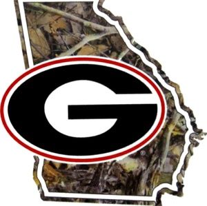 Meet your Posher, Johnny